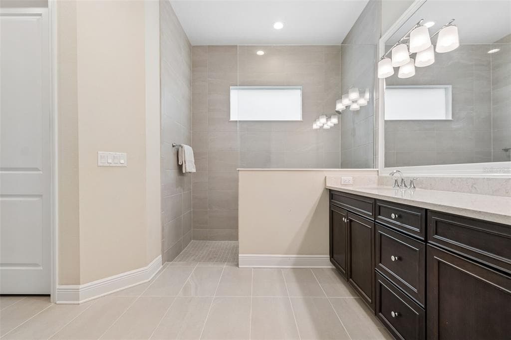 7208 WHITTLEBURY TRAIL photo 17
