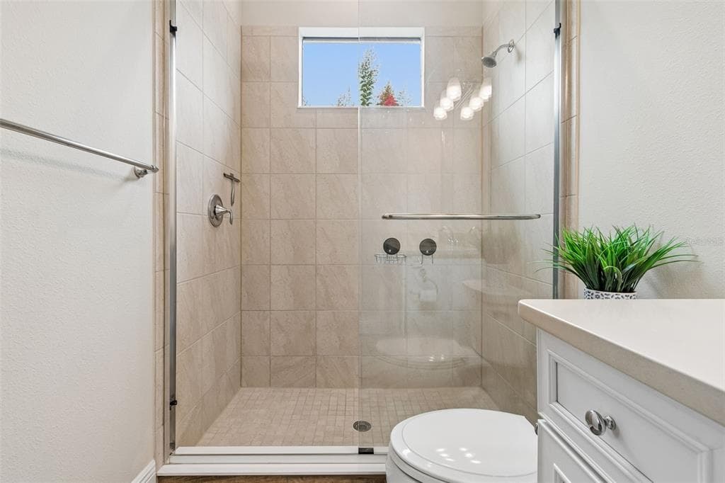 7208 WHITTLEBURY TRAIL photo 22