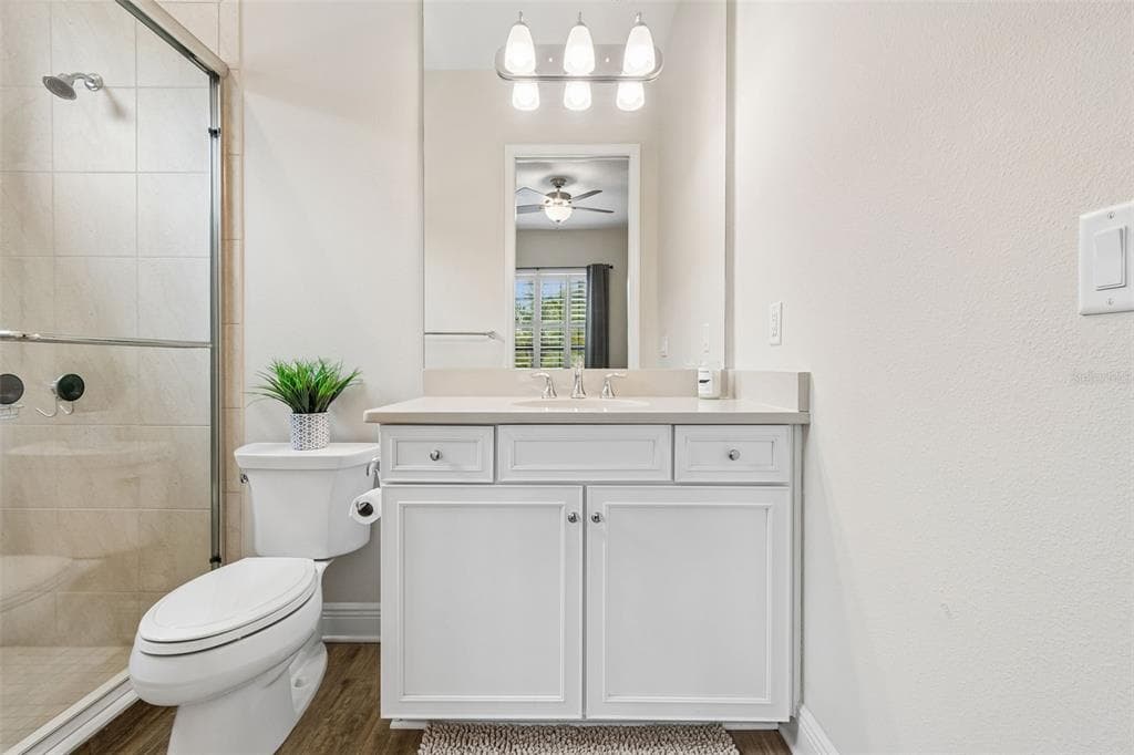 7208 WHITTLEBURY TRAIL photo 21