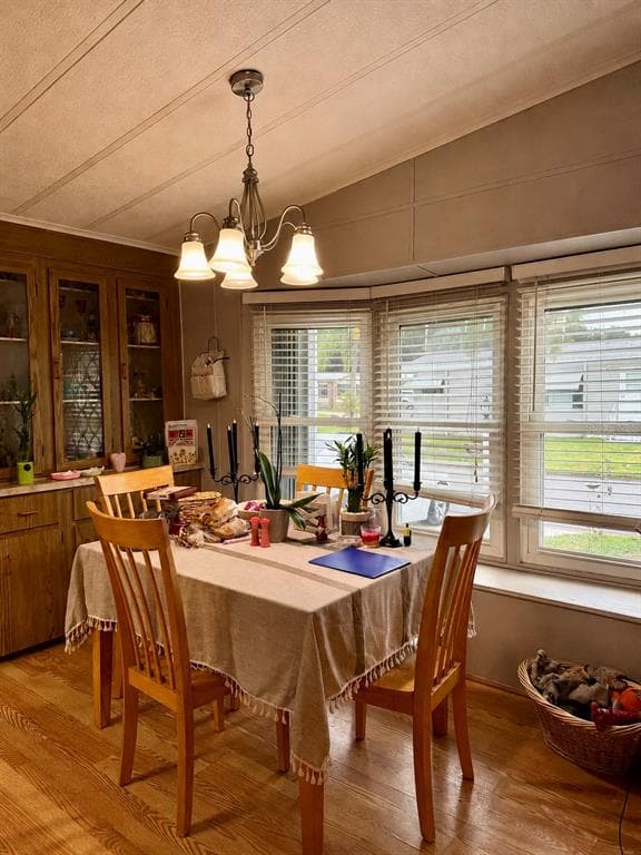 475 PAPAYA CIRCLE photo 7