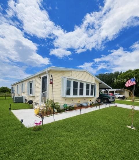 475 PAPAYA CIRCLE photo 1