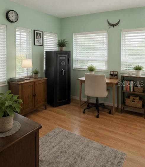 475 PAPAYA CIRCLE photo 9