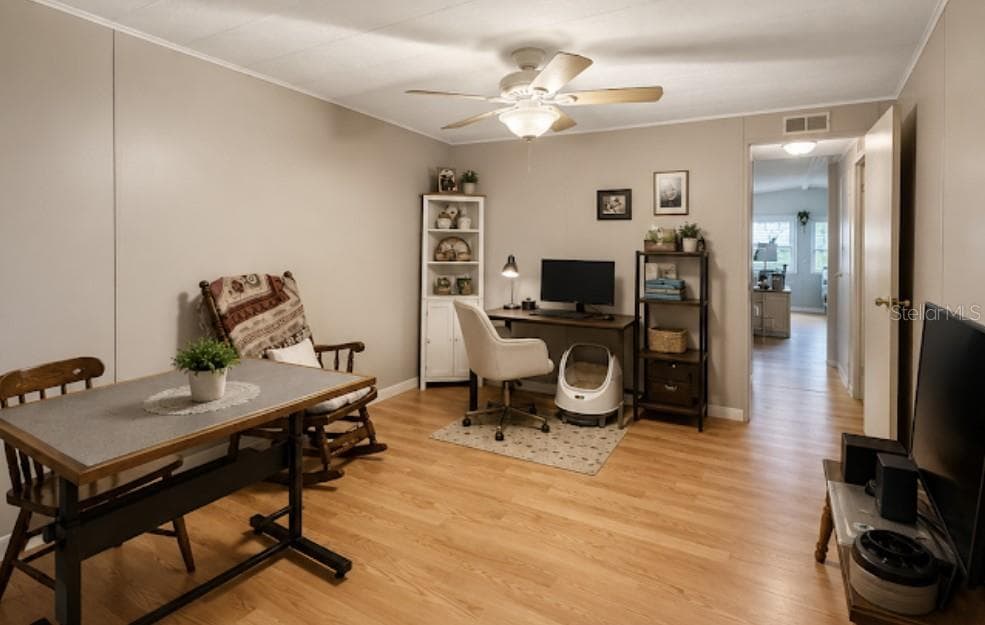 475 PAPAYA CIRCLE photo 8