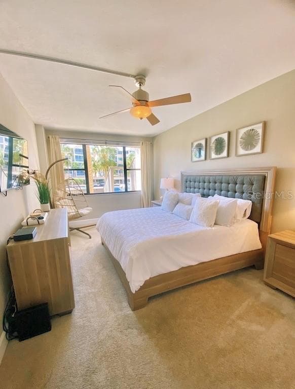 5855 MIDNIGHT PASS ROAD 108 photo 6