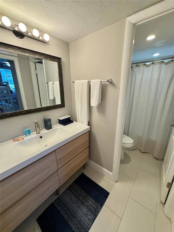 5855 MIDNIGHT PASS ROAD 108 photo 16