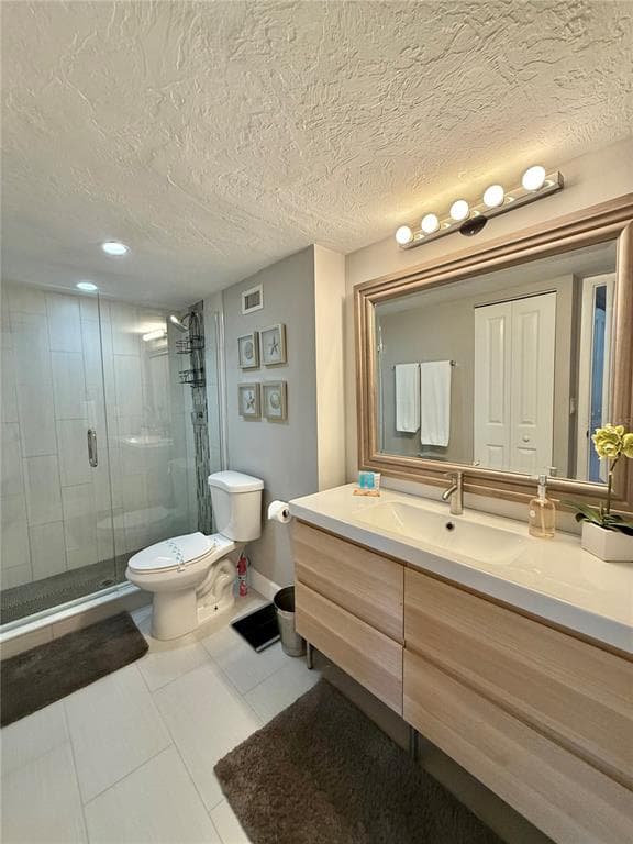 5855 MIDNIGHT PASS ROAD 108 photo 14