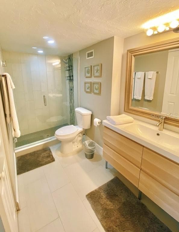 5855 MIDNIGHT PASS ROAD 108 photo 15