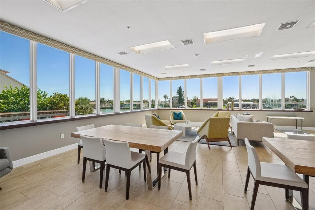 223 ISLAND WAY 4C photo 22
