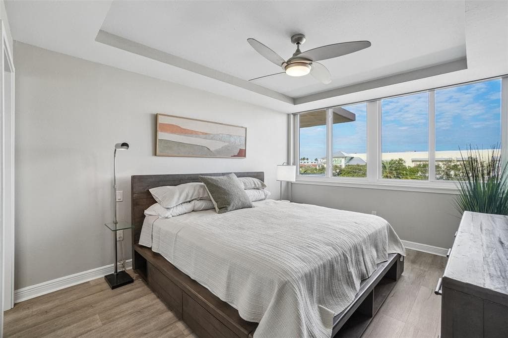 223 ISLAND WAY 4C photo 10
