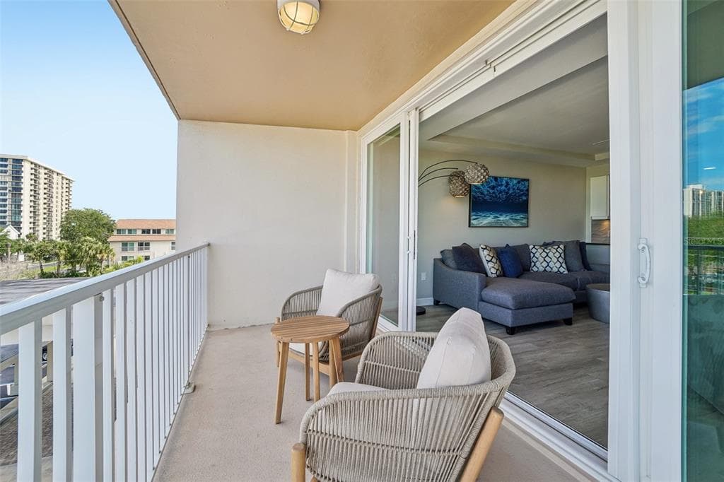 223 ISLAND WAY 4C photo 19