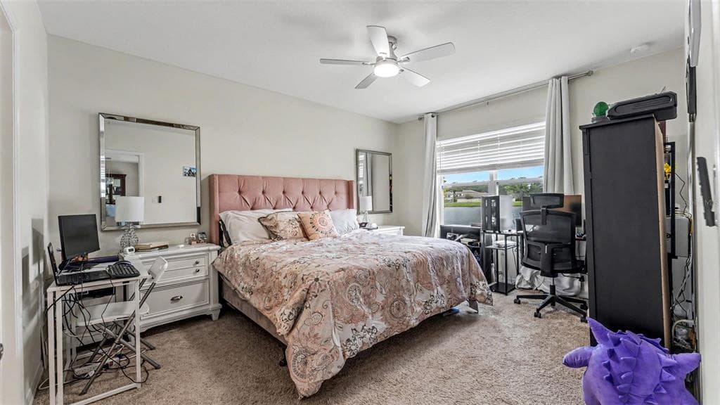 5853 ARLINGTON RIVER DRIVE photo 23