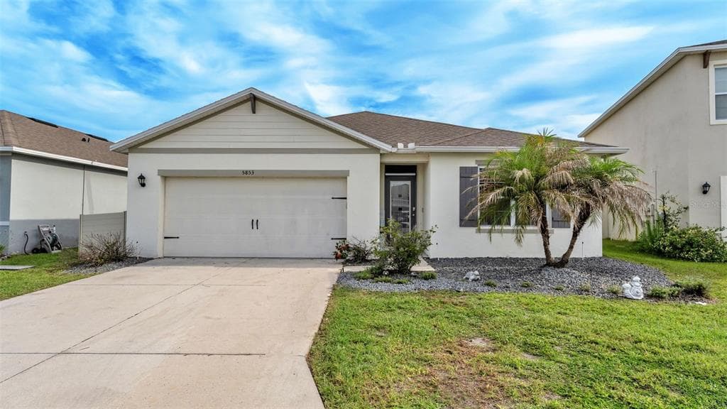 5853 ARLINGTON RIVER DRIVE photo 2