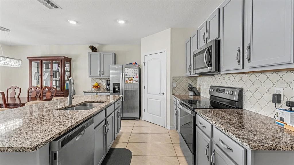 5853 ARLINGTON RIVER DRIVE photo 16