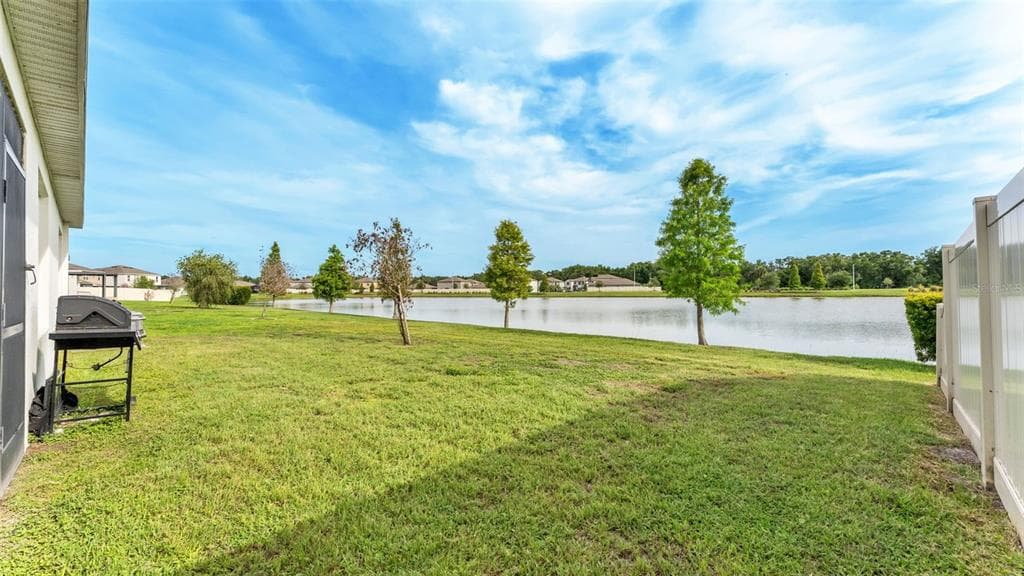 5853 ARLINGTON RIVER DRIVE photo 7