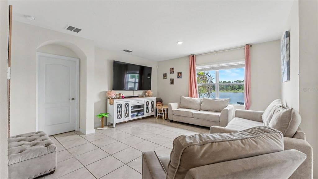 5853 ARLINGTON RIVER DRIVE photo 10