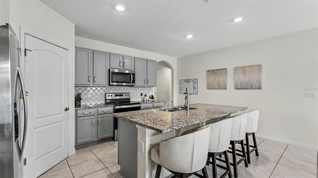 5853 ARLINGTON RIVER DRIVE photo 11