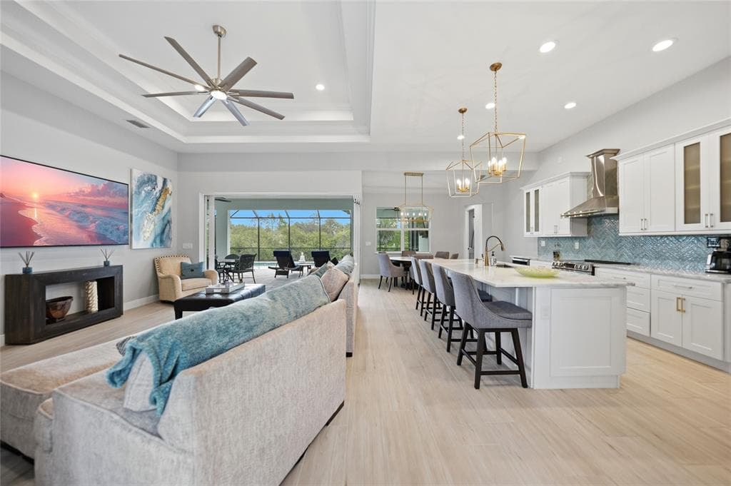 1411 LIGGETT CIRCLE photo 6