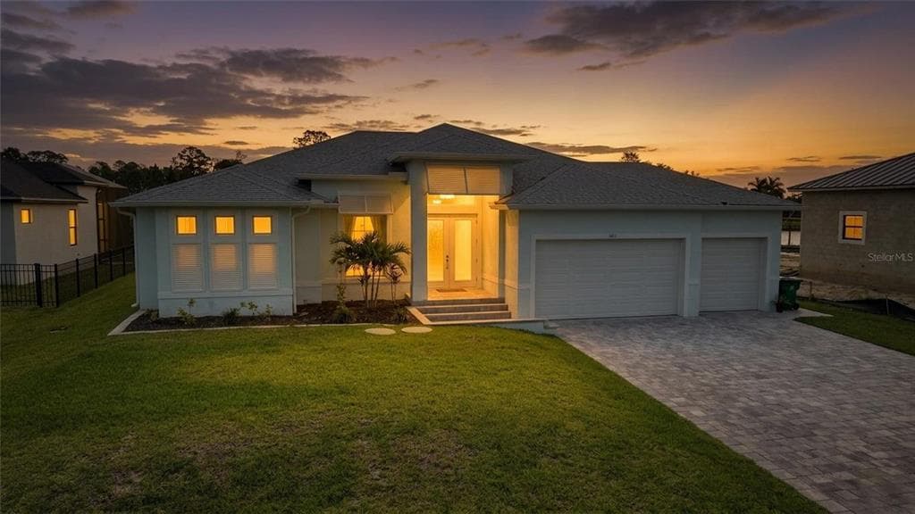 1411 LIGGETT CIRCLE 1