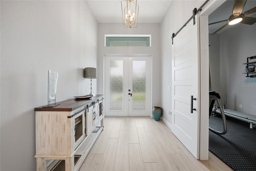 1411 LIGGETT CIRCLE 5