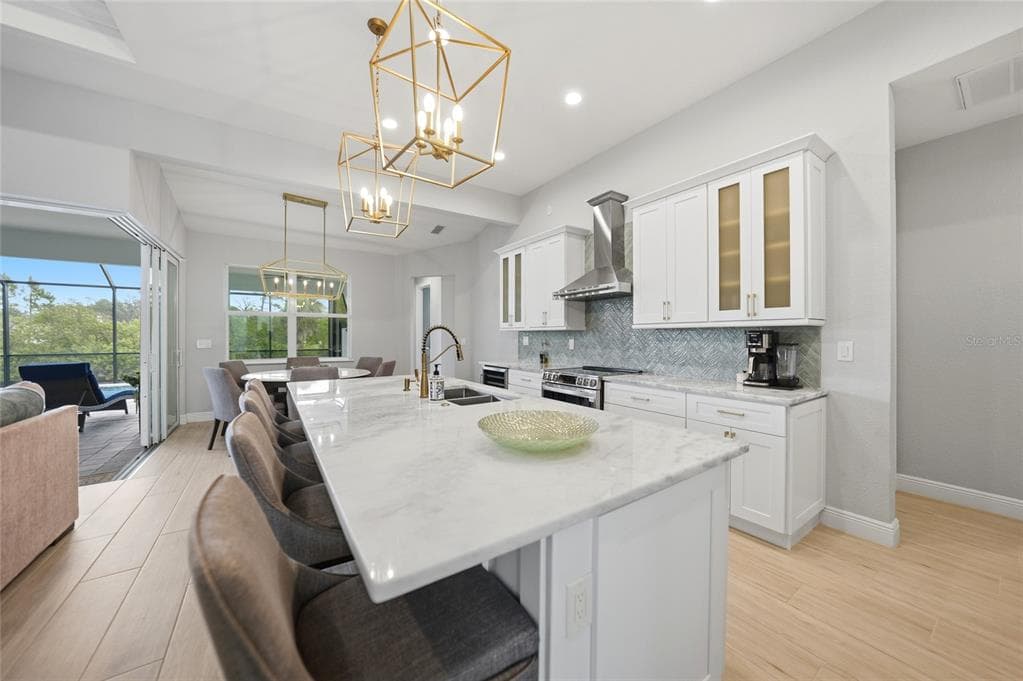 1411 LIGGETT CIRCLE photo 15