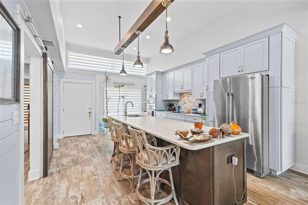 3701 E BAY DRIVE 1 photo 16
