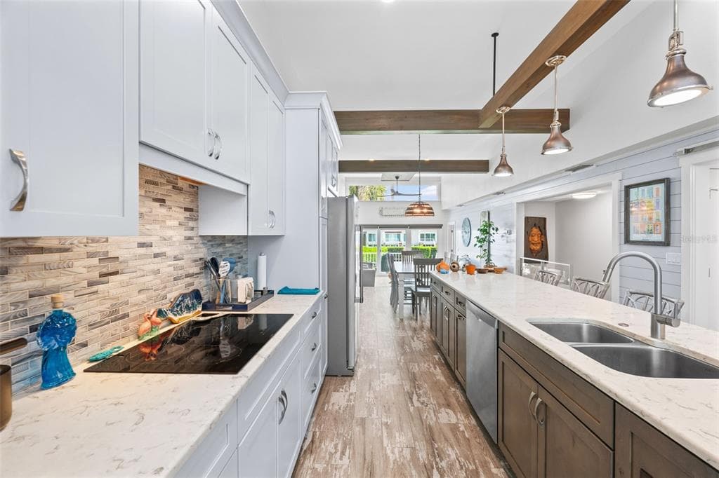 3701 E BAY DRIVE 1 photo 12