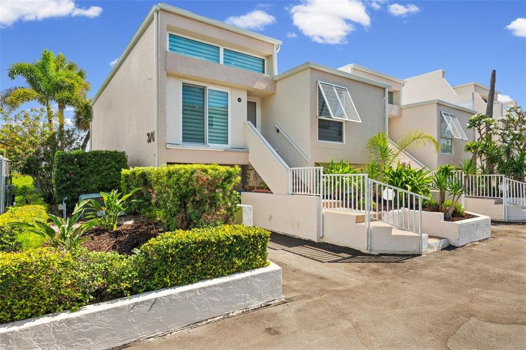 3701 E BAY DRIVE 1 photo 7