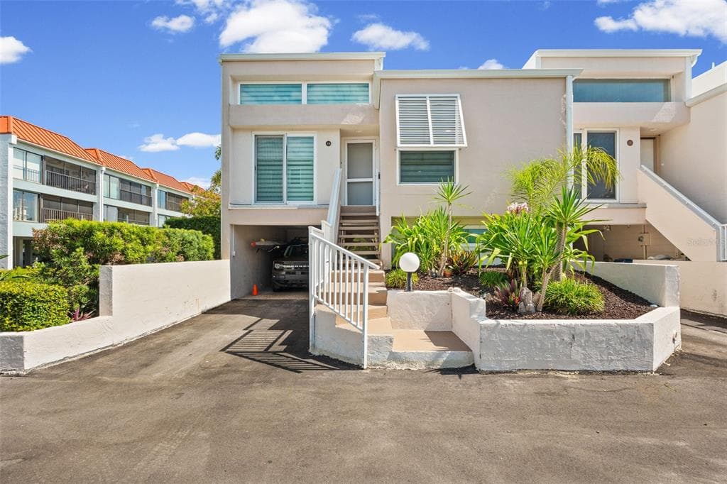 3701 E BAY DRIVE 1 photo 1