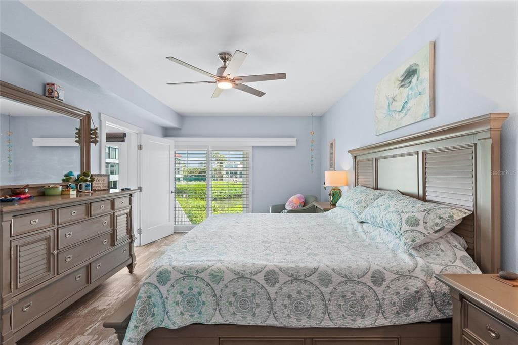 3701 E BAY DRIVE 1 photo 24