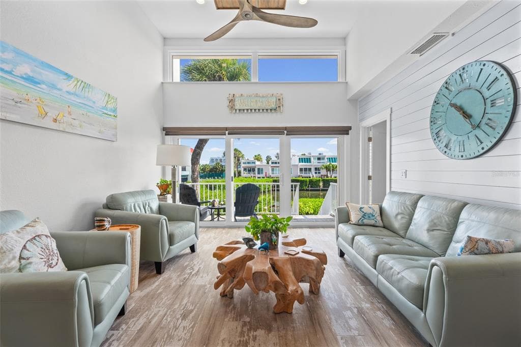 3701 E BAY DRIVE 1 photo 19