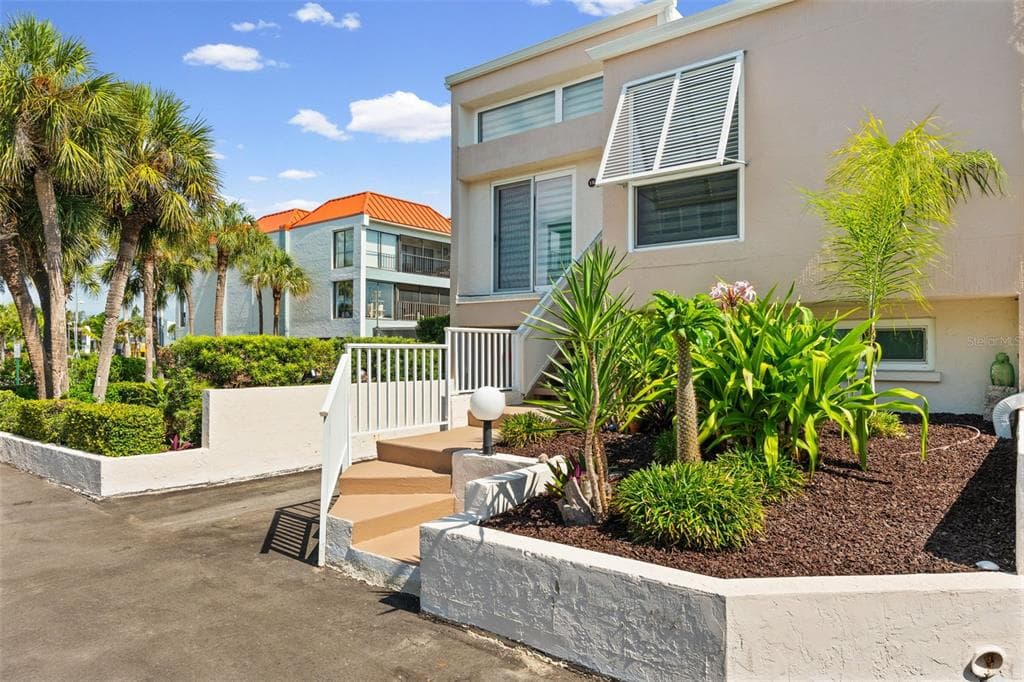 3701 E BAY DRIVE 1 photo 8