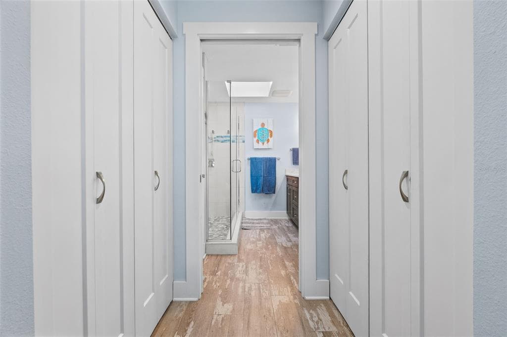 3701 E BAY DRIVE 1 photo 25