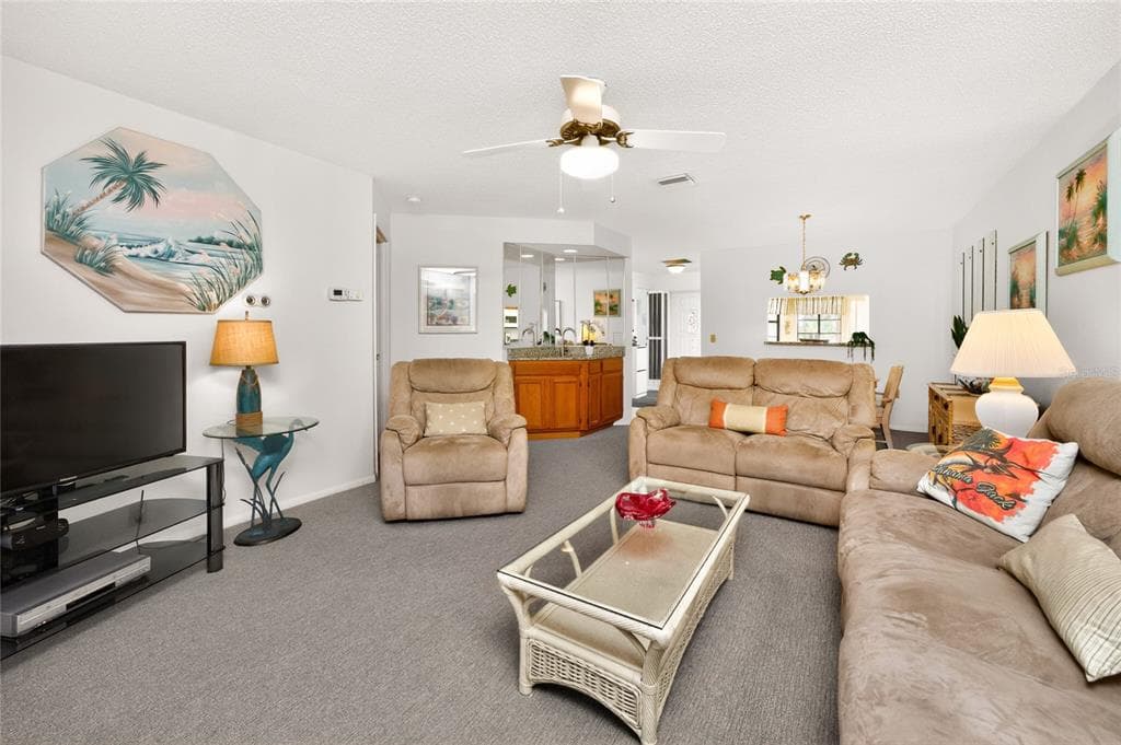 118 PINE HOLLOW DRIVE 118 photo 20