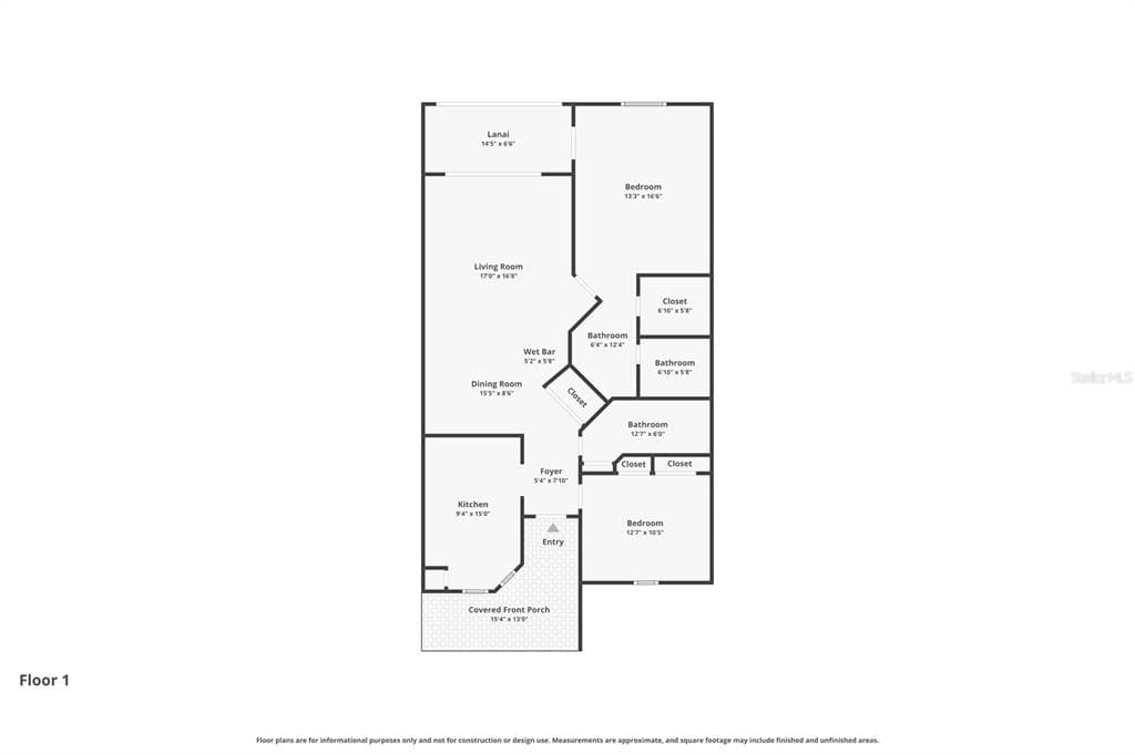 118 PINE HOLLOW DRIVE 118 photo 9