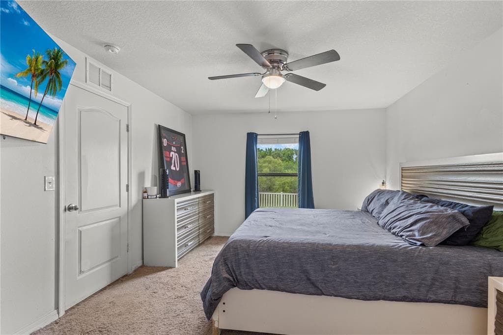 1731 CHATHAM GREEN CIRCLE photo 13