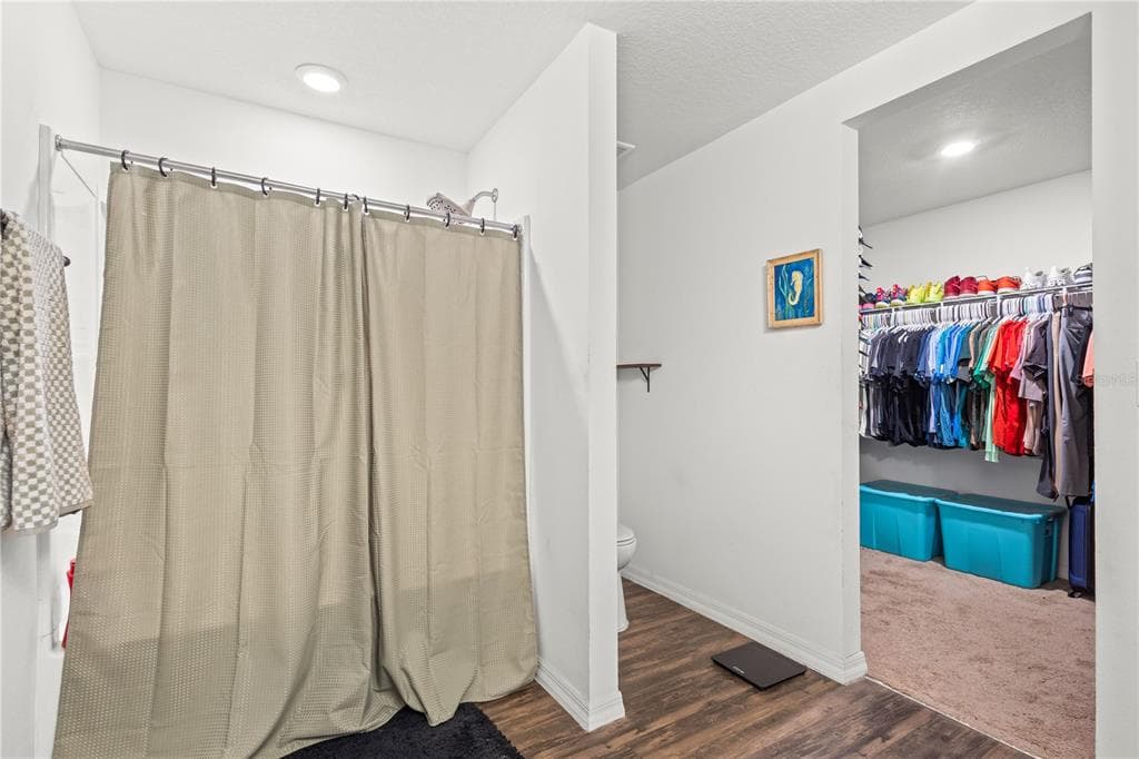 1731 CHATHAM GREEN CIRCLE photo 16