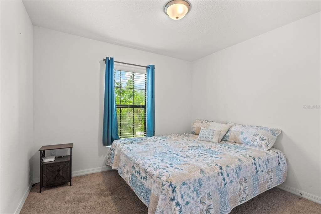1731 CHATHAM GREEN CIRCLE photo 20