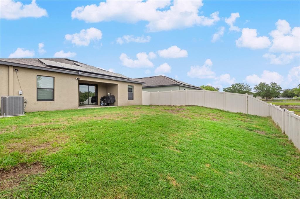 1731 CHATHAM GREEN CIRCLE photo 25