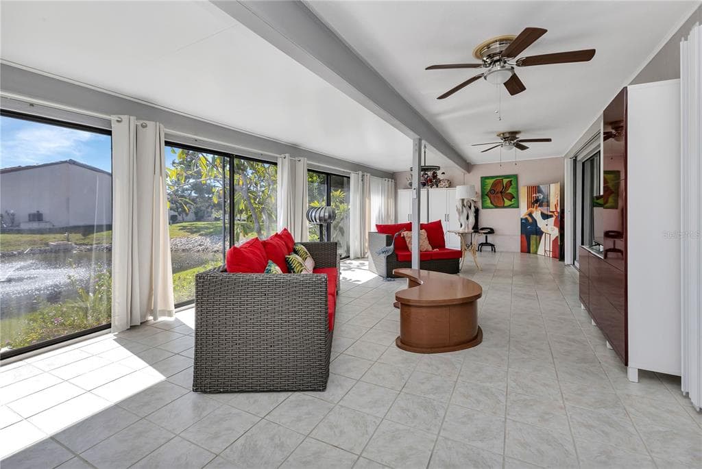 1780 DEBORAH DRIVE 27 photo 23