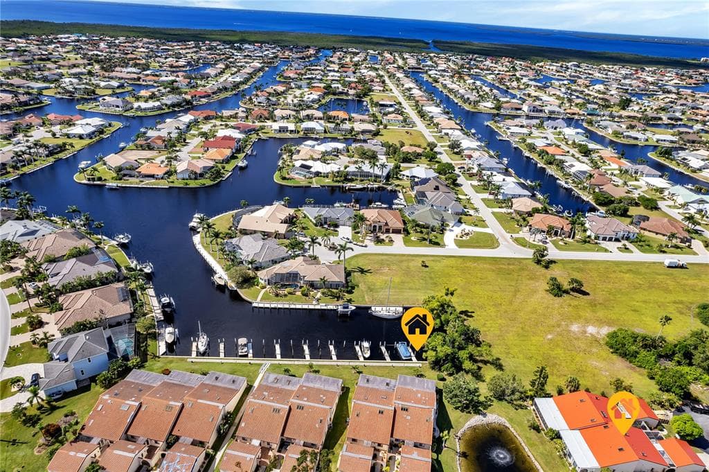 1780 DEBORAH DRIVE #27 1