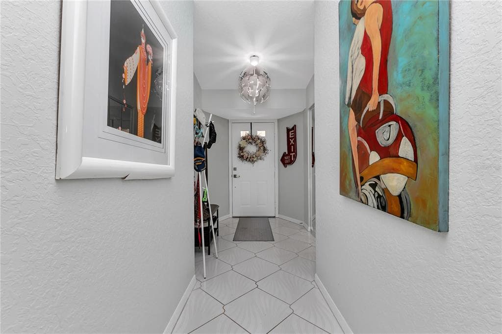 1780 DEBORAH DRIVE 27 photo 9