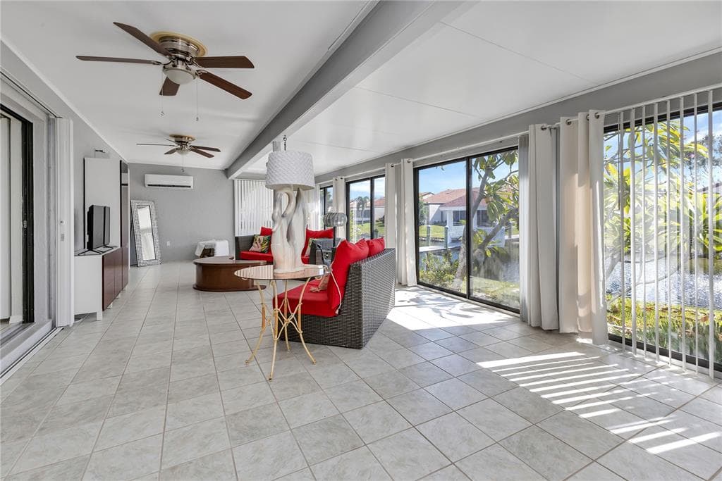 1780 DEBORAH DRIVE 27 photo 24