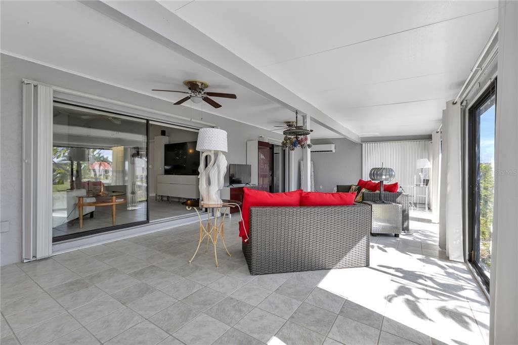 1780 DEBORAH DRIVE 27 photo 25