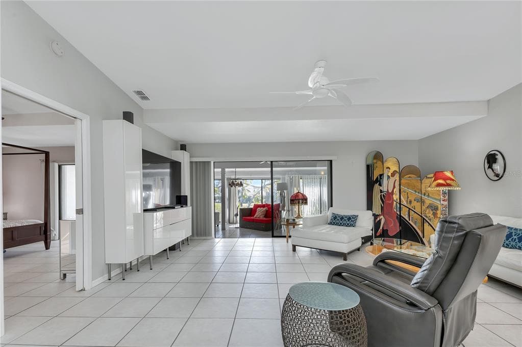 1780 DEBORAH DRIVE 27 photo 21