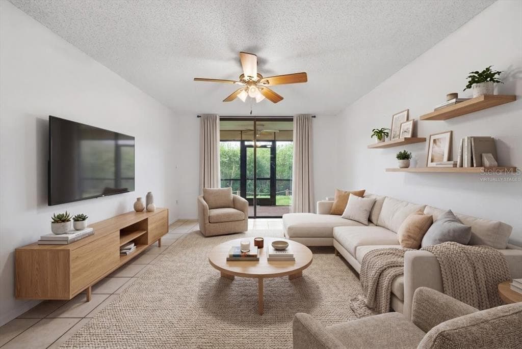 1332 PASADENA 102 photo 6