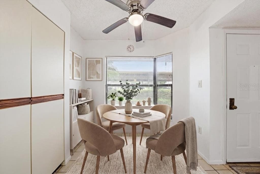 1332 PASADENA 102 photo 17