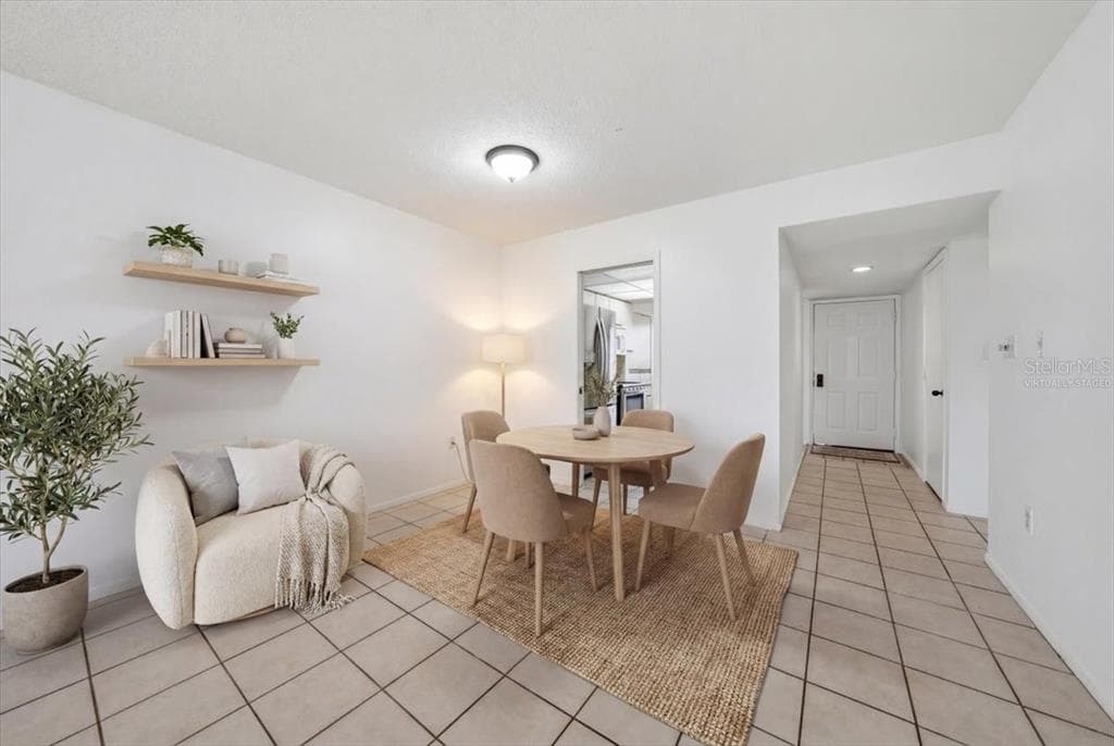 1332 PASADENA 102 photo 12