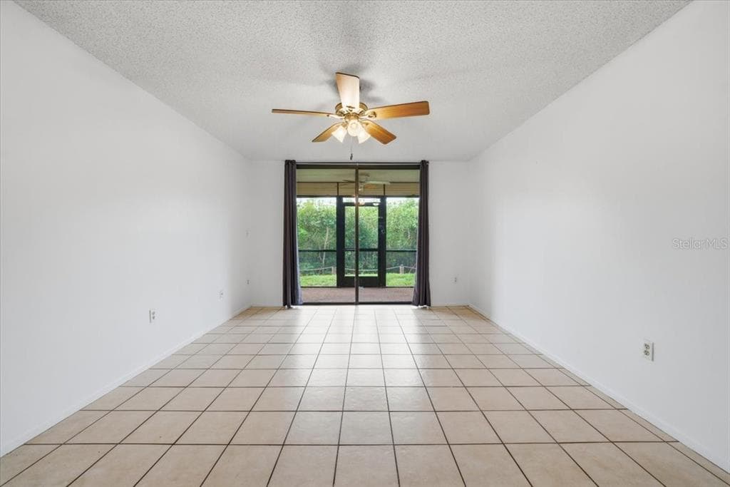 1332 PASADENA 102 photo 7