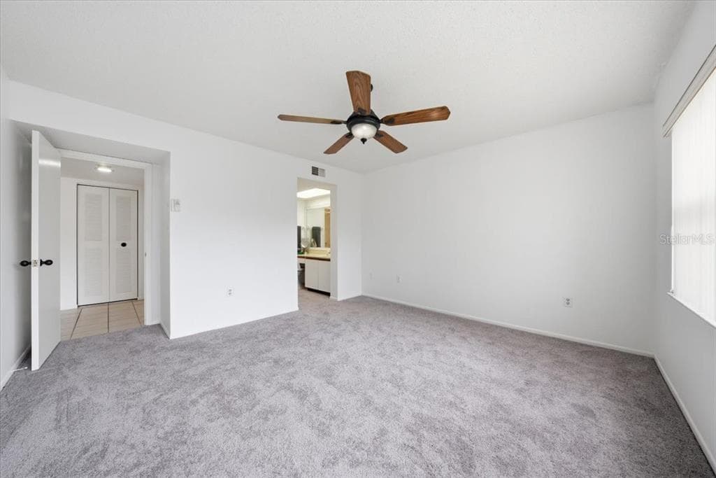1332 PASADENA 102 photo 18