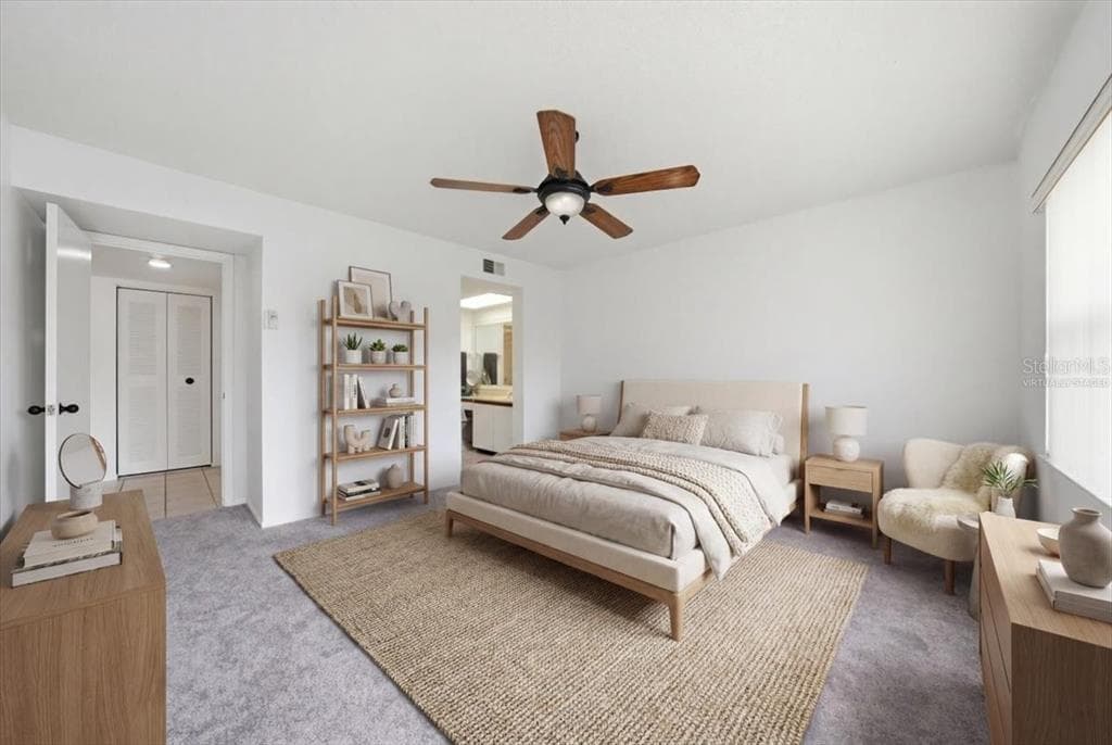 1332 PASADENA 102 photo 19